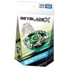 TAKARA TOMY BEYBLADE X BX-04 Starter Night Shield 3-80N