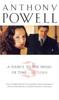 Dance To The Music Of Time Volume 3 by Anthony Powell Paperback Book 9780099445470