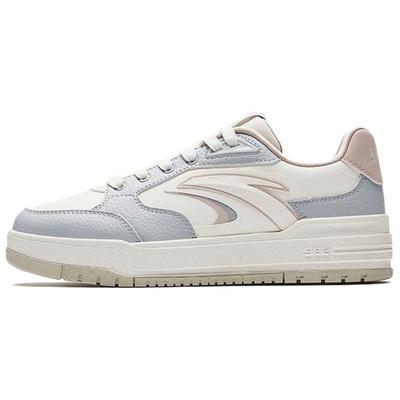 Damenschuhe – Sportschuhe