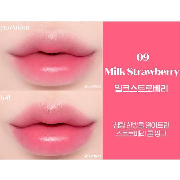 ETUDE HOUSE Dear Darling Water Gel Tint 5g (9 Optionen)