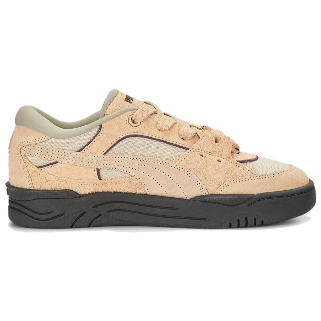 New PUMA 180 Tones 'Toasted Almond' 392007-02