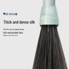 Xinrongda Broom and Dustpan Set