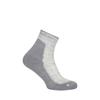 Icebreaker Mer Hike+ Light Women' Trekking Socks Ib0A578J0Hn R