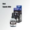 BT5009 BT5000 BT6000 Refill Dye Ink For Brother DCP-T220 T300 T310 T500W T420W T425W T426W T428W T510W T520W T700W Printers Ink