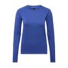 Adidas Womens/Ladies Techfit Relaxed Fit Long-Sleeved T-Shirt