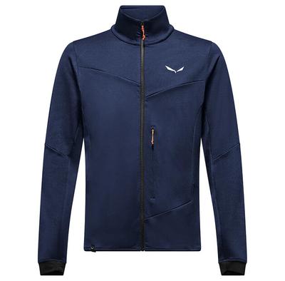 Warme Kleidung – Hoodies & Sweatshirts