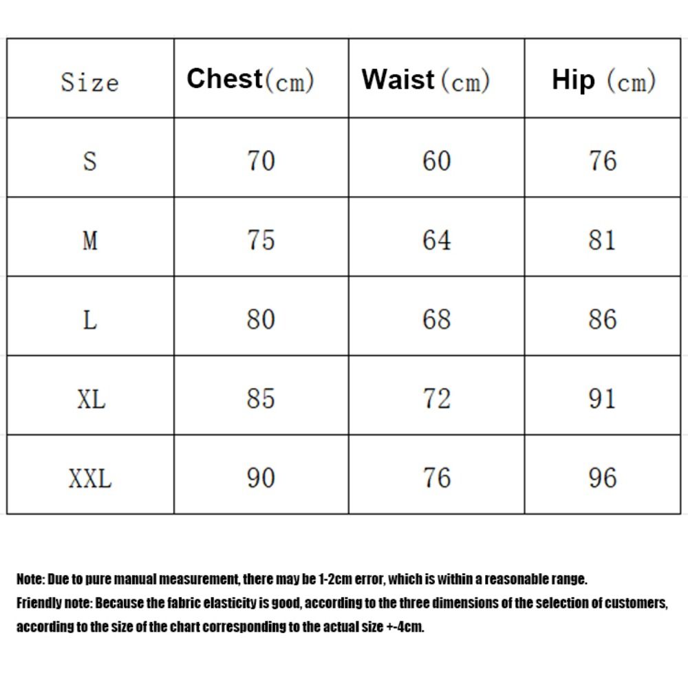 Vintage Chinese Cheongsam Retro Lace Traditional Qipao Lace Vintage Dress Lace Cheongsam  New Year