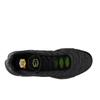 Nike Air Max Plus Herren Laufschuhe Schwarz DM0032-036
