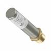 Optimal Performance Water Hammer Arrestor for Washing Machine Supply Valves