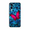 Silicon Phone Cover For Vivo Y19 5G Case 2025 Soft TPU Phone Case for Vivo Y19 5G Cover 6.74'' Shockproof Fundas Shell Bag Coque