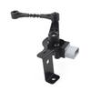 LR024219 Front Right Height Level Sensor For Land Rover Range Rover Evoque L538 2.0 2.2 2011-