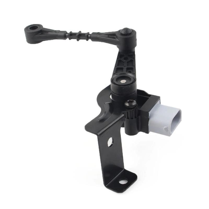 LR024219 Front Right Height Level Sensor For Land Rover Range Rover Evoque L538 2.0 2.2 2011-