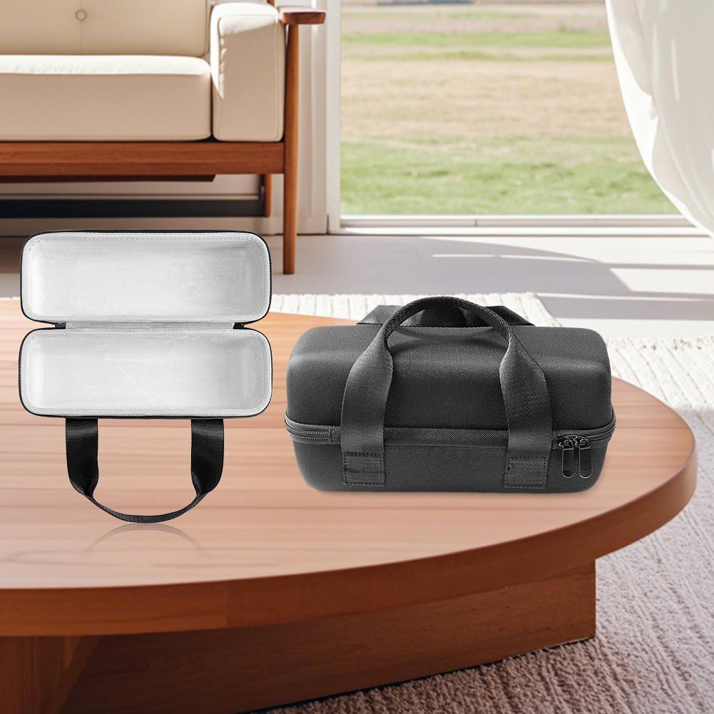 For Sony ULT FIELD 3 SRS-ULT30 Portable Protective Case BT Speaker Carry Case Hard Shell Audio Storage Bag BT Speaker Essential