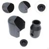 Forklift Car Cylinder Parts Manual Stable Sturdy Repairment Replacement Professional