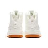 New ANTA Wave 'White Navy Gum' 912348088-4