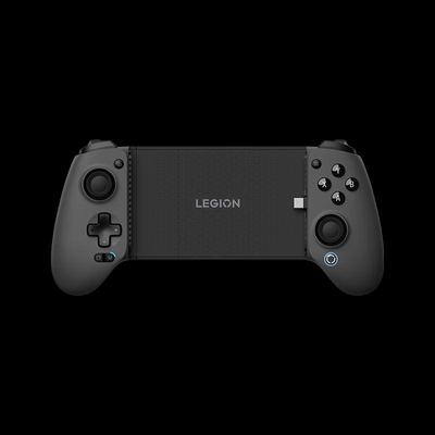 Lenovo Legion Y700 Gaming Gamepad G7