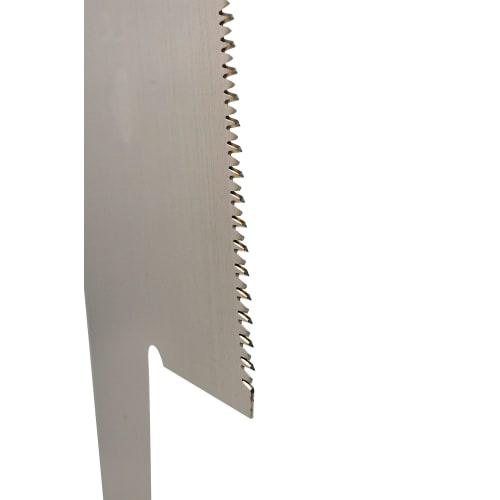 Razorsaw Dotsutsu Saw Replacement Blade, Standard Width, 240mm, S-370