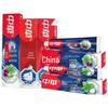 Zhonghua Double Calcium Anti-Cavity Toothpaste