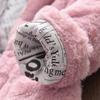 Winter Baby Mädchen Kleidung Faux Pelz Mantel Fleece Jacke Warme Schneeanzug Mit Kapuze Parka kinder Oberbekleidung Herbst Kleidung