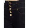 Джинсы Marciano Guess 5YGA00