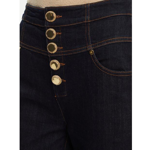 Джинсы Marciano Guess 5YGA00