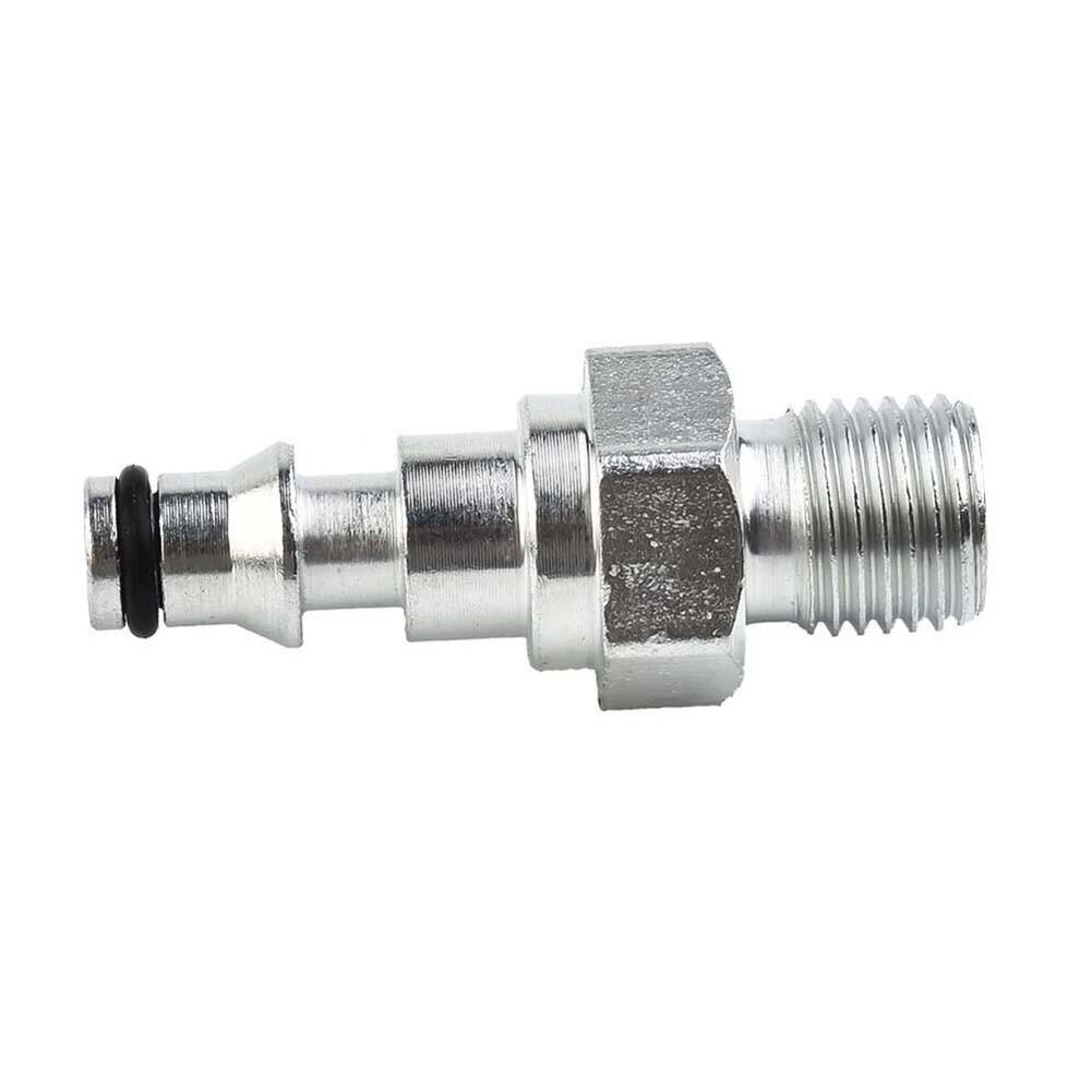 14*12*9mm Adapter Hose Fitting 1pc For Lavor To M14/M22