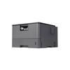 TOEC OEP400DN A4 Black and White Duplex Laser Printer CN plug (adapter included)