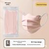 Butterfly Sunscreen Mask for Women: Slim 2025 Disposable Eye Corner Protector for a Smaller Face