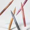 3CE My Ring Eyeliner
