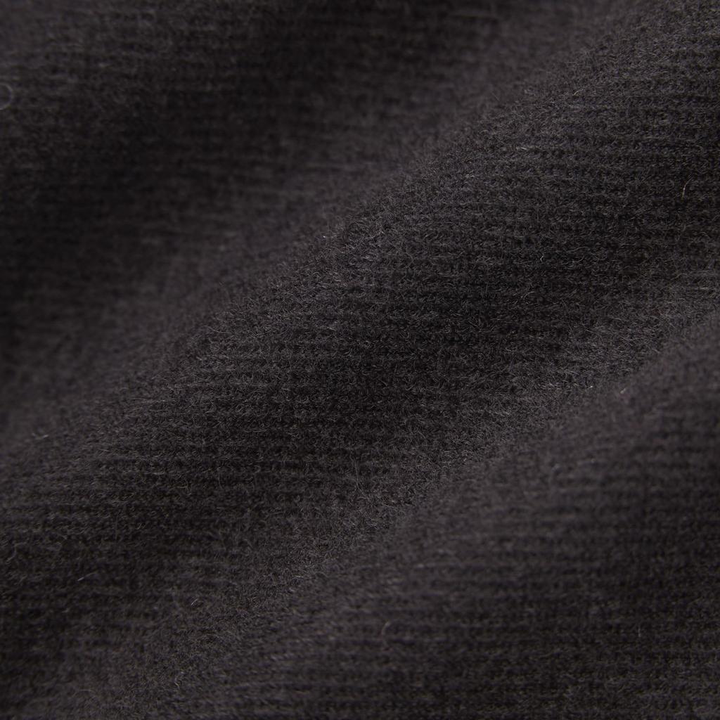 Ocean Pacific Seven Two 143122 KH 140 Wattierte Stehkragenjacke für Jungen