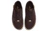 Nike J Force 1 Low Lx Jacquemus Tierra Mujer DR0424-200