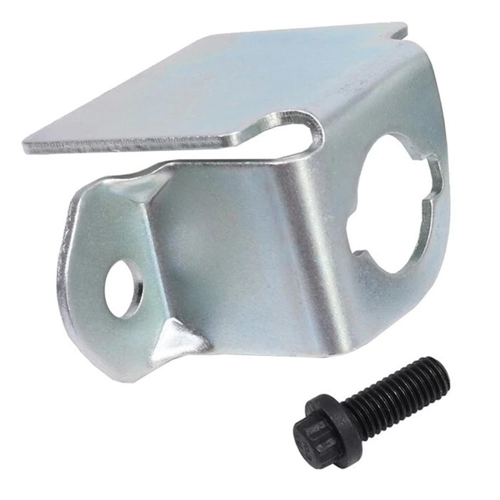 Oil Control Valve Timing VVT Solenoid 3C3Z-6F089-AA For Ford F250 2004-10 6.0L