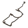 Oil Seal and Gasket Replacement Kit for Chainsaw 61 268 268xp Compatible with 501 52 26 04 and 501522604 Parts for Extended Use