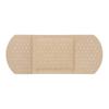 Nichiban Eco 30mm x 72mm OQEL O-Kuben