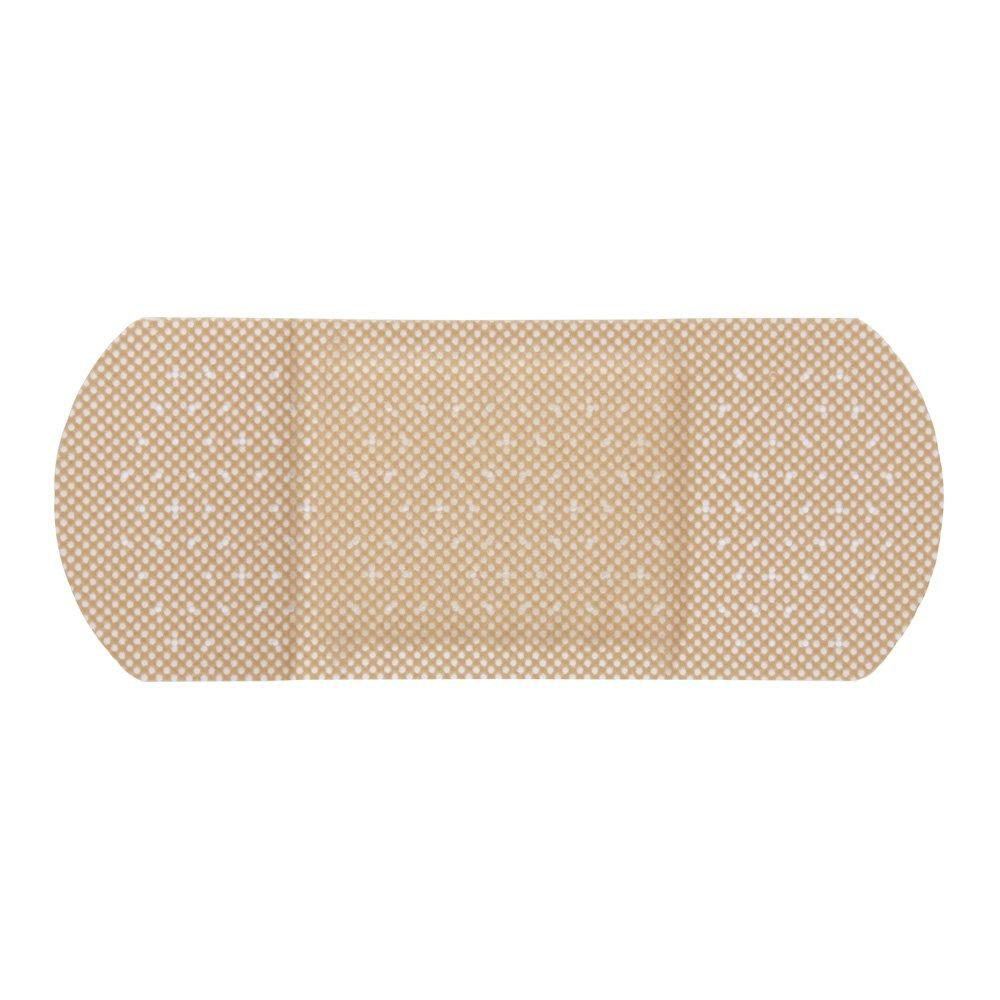Nichiban Eco 30mm x 72mm OQEL O-Kuben