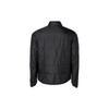 Nike Colorblock Stand Collar Casual Sports Long Sleeve Jacket Men Jacket Black Fb7557-010