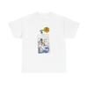 Yeat Fan Geschenk T-Shirt HipHop Streetwear T-Shirt Rapper Merch Shirt Musikliebhaber T-Shirt Street Style T-Shirt Musikfestival T-Shirt Konzert Outfit T-Shirt