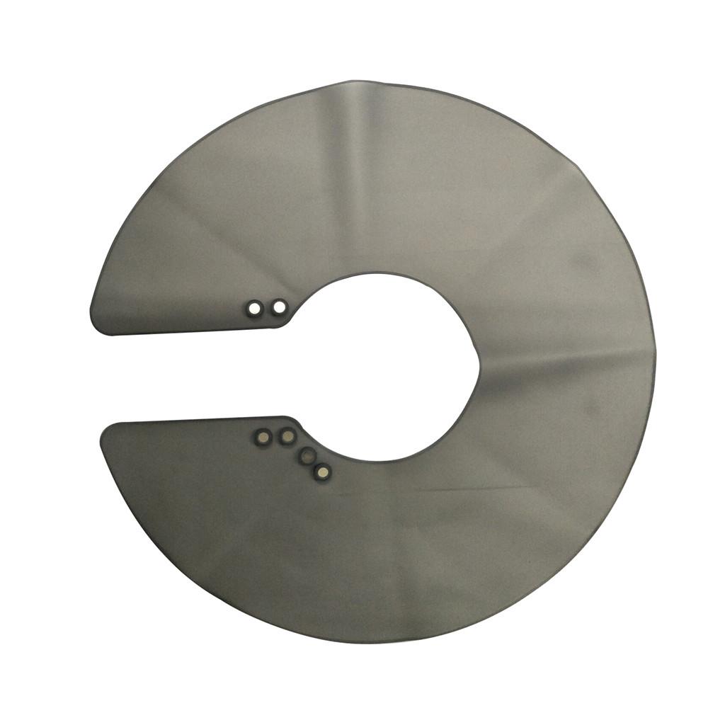 

Силиконовый режущий воротник, шейный щиток, магнитная накидка, парикмахерская шаль для волос