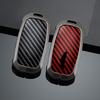 Genesis GV60/G90 Protective Key Shell Car Accessory
