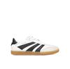 Predator Freestyle Football Boots