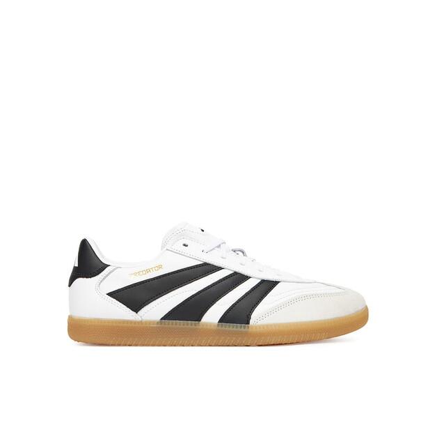 

Футбольные бутсы adidas Predator Freestyle EU 44_2_3