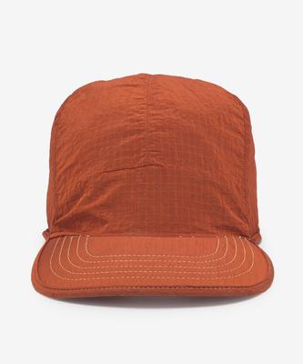 Sombreros y gorras – Gorras de béisbol