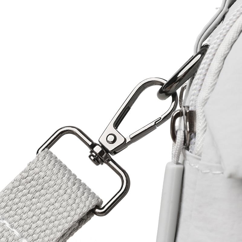 Women's Handbag Shoulder Crossbody Small Square Bag