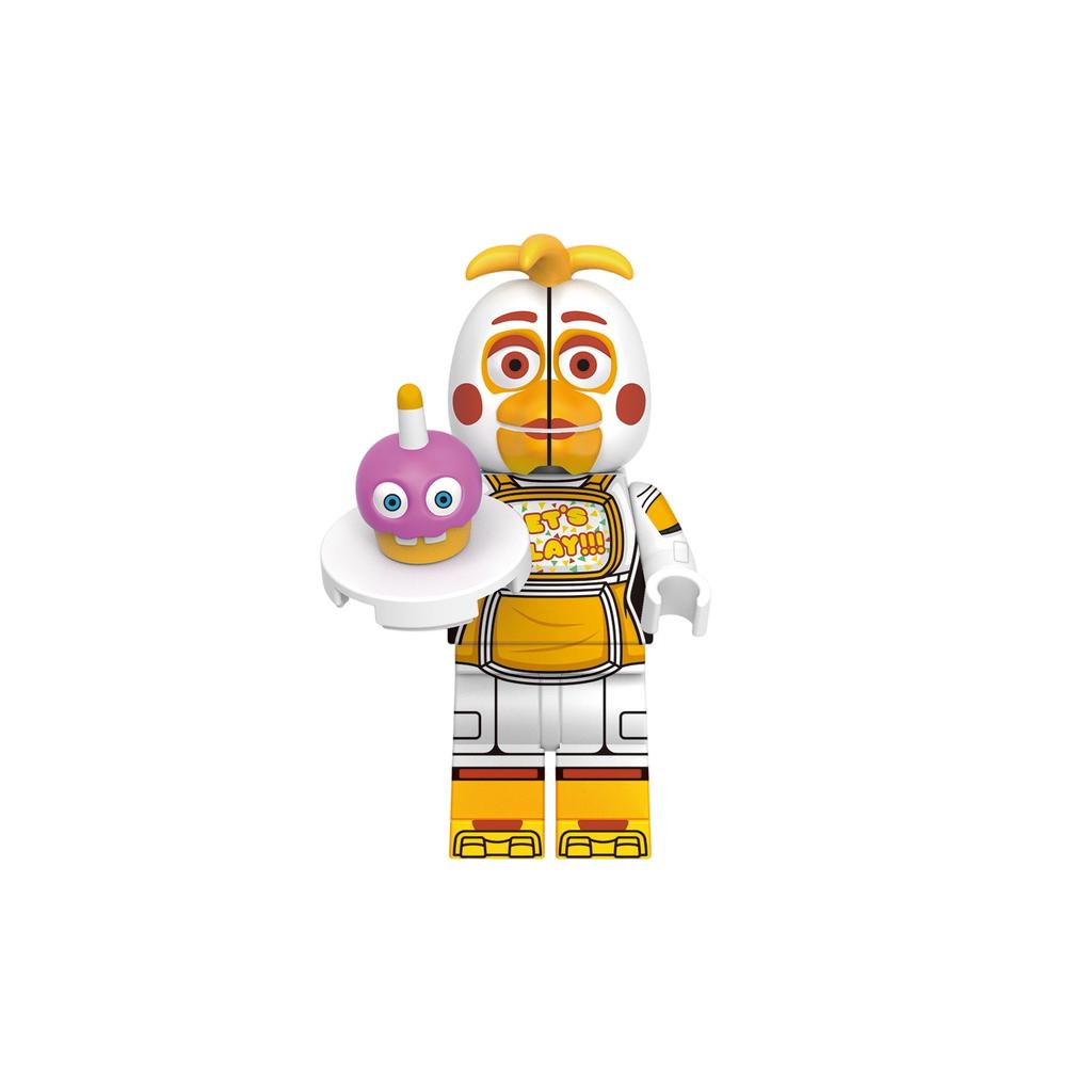 Unit Particles, Puzzle , Building, Plastic Puzzle Toys, Stacking Toys, Modular Toys, Structural Models