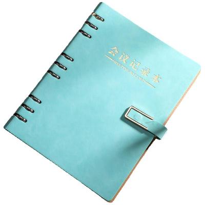 Cuadernos y Libretas – Cuadernos