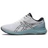 New Gel Excite 9 'White Tower Grey' 1011B338-100