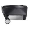 Headband Magnifier Magnifying Glass Reading Magnifier