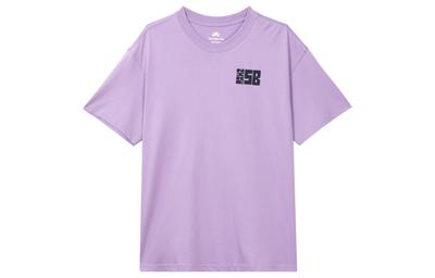 T-Shirts & Muskelshirts – T-Shirts