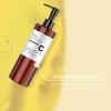 Cleansing Oil Makeup Remover Oil Deep Cleansing Pore Dirt Remove Blackhead Non-greasy Smooth Refreshing Deeply Nourishes Skin