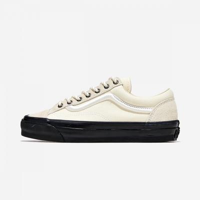 Unisex sko – Sneakers